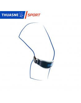 Thuasne Sports - Patellar Bandage