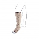 Mobiderm Autofit Sock