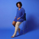 Mobiderm Autofit Thigh