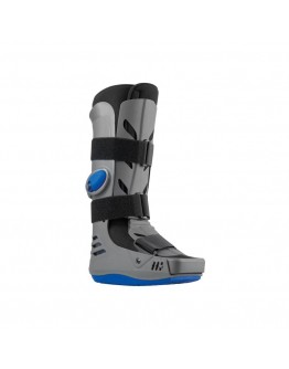 Thuasne XLR8 Walking Boot (Long)