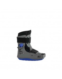 Thuasne XLR8 Walking Boot (Short)