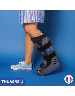 Thuasne XLR8 Walking Boot (Long)