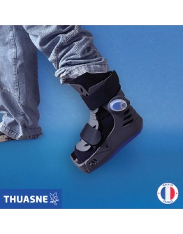 Thuasne XLR8 Walking Boot (Short)