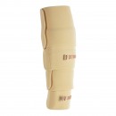 Thuasne Biflex Self Adjust Calf