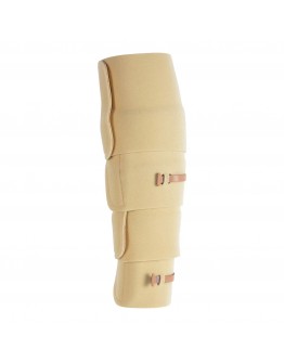Thuasne Biflex Self Adjust Calf