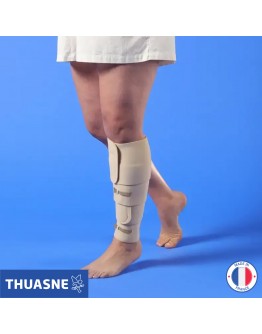 Thuasne Biflex Self Adjust Calf