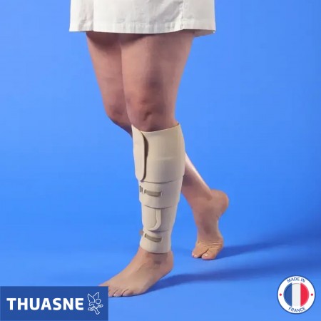 Thuasne Biflex Self Adjust Calf