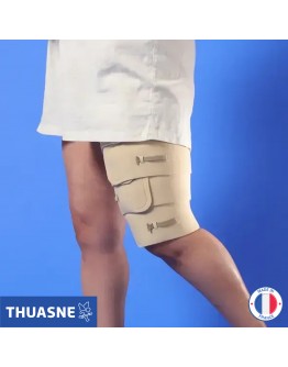Thuasne Biflex Self Adjust Thigh