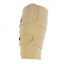 Thuasne Biflex Self Adjust Thigh