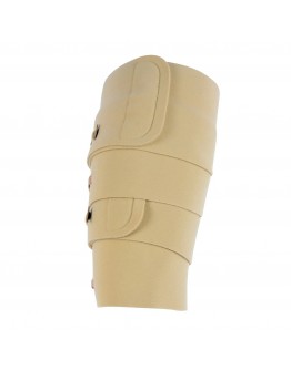 Thuasne Biflex Self Adjust Thigh