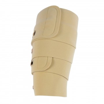 Thuasne Biflex Self Adjust Thigh