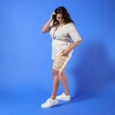 Thuasne Biflex Self Adjust Thigh