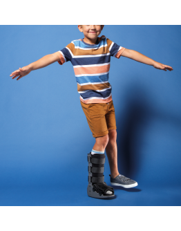 Thuasne LigaStep Pedi Walker (Kids)