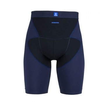 Mobiderm Intimate Short (Men)