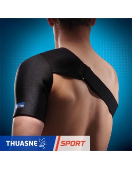 Thuasne Sports - Neoprene Shoulder Padding
