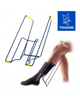 Thuasne Ezy-On Stocking Puller