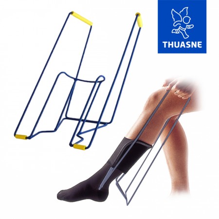 Thuasne Ezy-On Stocking Puller