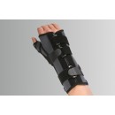 Ligaflex® Manu Wrist and Thumb Brace