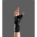Ligaflex® Manu Wrist and Thumb Brace