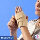 Thuasne Biflex Self Adjust Hand