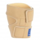 Thuasne Biflex Self Adjust Hand