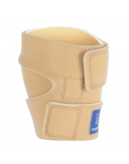 Thuasne Biflex Self Adjust Hand