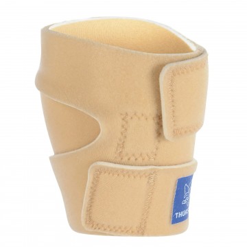 Thuasne Biflex Self Adjust Hand