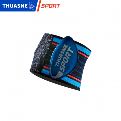 Thuasne Sports - Strapping Wrist Band