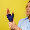 Thumb Osteoarthritis Brace