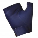 Thumb Osteoarthritis Brace