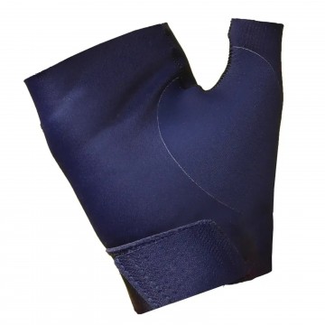 Thumb Osteoarthritis Brace