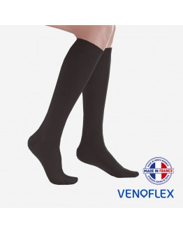 Venoflex Kokoon Socks / C3, Closed Toes