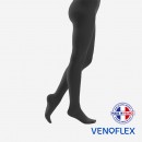 Venoflex Kokoon Waist Stocking / C2, Closed Toes