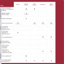 Genuaction® Knee Support