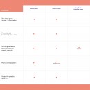 Thuasne ImmoClassic+