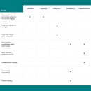 LombaSkin® Lumbar Belt v2