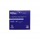 Thuasne Biflex 17+ Pratic (10cm x 4m)