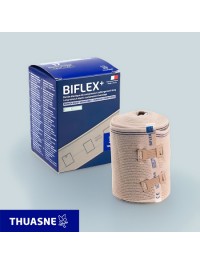 Lymphedema Accessories Lymphedema Accessories
