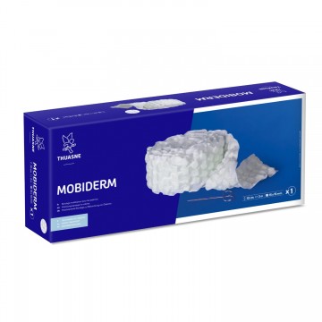 Mobiderm Bandage