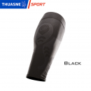 Thuasne Sports - Up Compression Sleeves