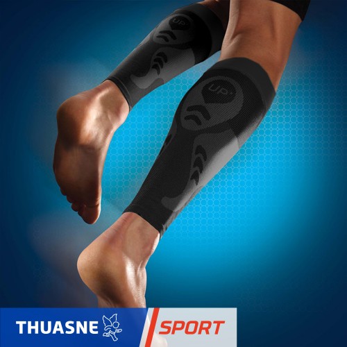 Thuasne Sports - Up Compression Sleeves