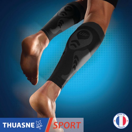 Thuasne Sports - Up Compression Sleeves