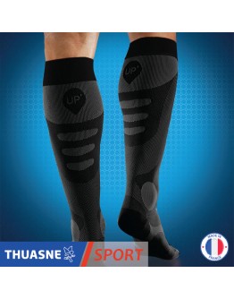 Thuasne Sports - Up Recovery Socks 