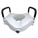 FT5400 Toilet Seat Elevator