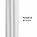 Plastic Bathroom Grab Bar