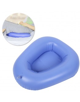 Portable Air Cushions Bedpan