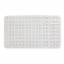 Non-Slip Mat