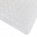 Non-Slip Mat