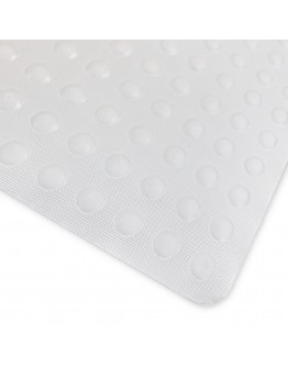 Non-Slip Mat