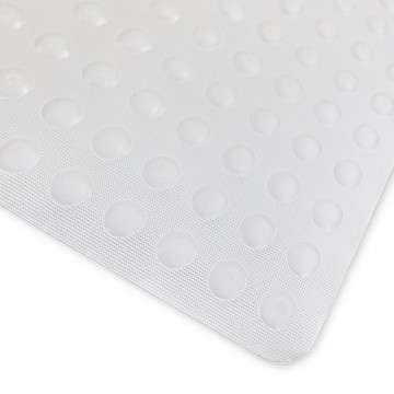 Non-Slip Mat